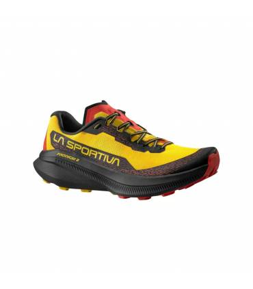 Zapatilla Trail La Sportiva Prodigio 2 Hombre
