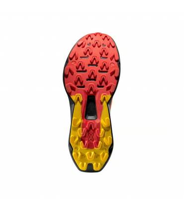 Zapatilla Trail La Sportiva Prodigio 2 Hombre