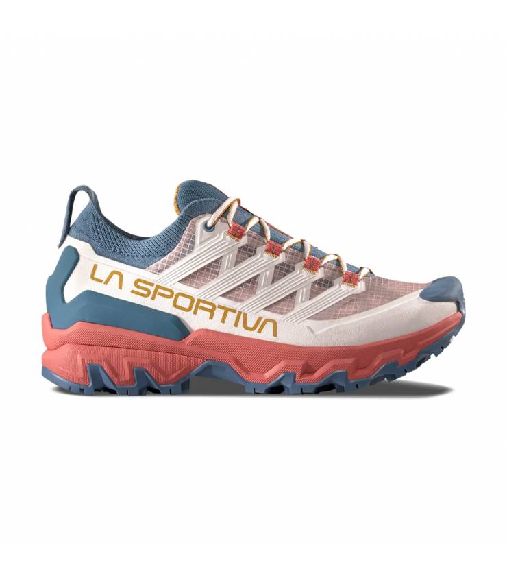 Zapatilla La...