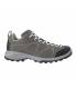 Zapatilla Bestard Gobi Gris