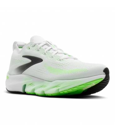 Brooks Glycerin Flex Hombre