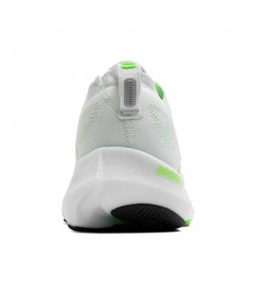 Brooks Glycerin Flex Hombre