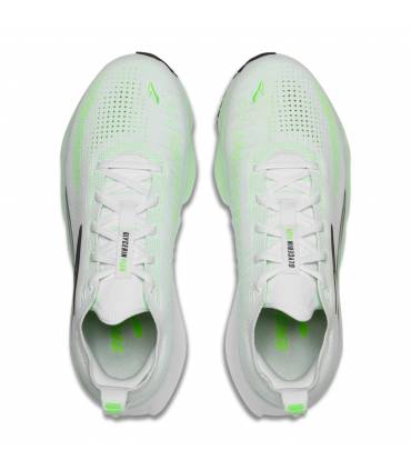 Brooks Glycerin Flex Hombre