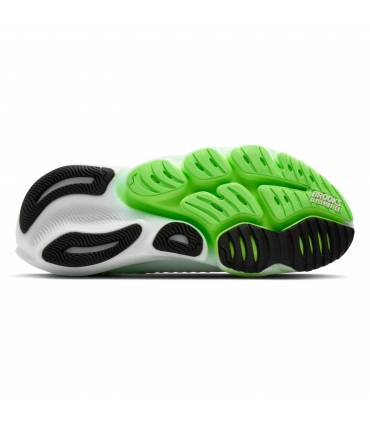 Brooks Glycerin Flex Hombre