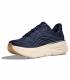 Hoka Bondi 9 Hombre SS26