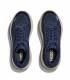 Hoka Bondi 9 Hombre SS26