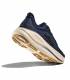 Hoka Bondi 9 Hombre SS26