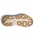 Hoka Bondi 9 Hombre SS26