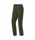 Pantalon largo Trangoworld Risco