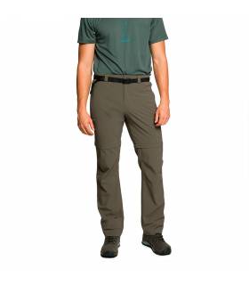 Pantalon Desmontable Trangoworld Aroche SF