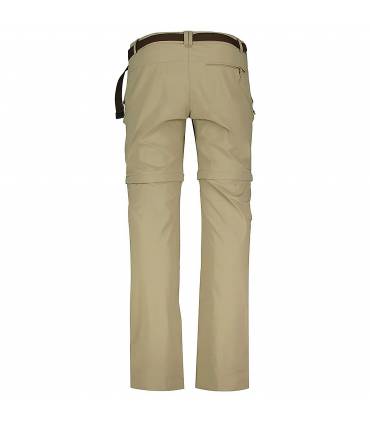 Pantalon Trangoworld Buhler SF Mujer