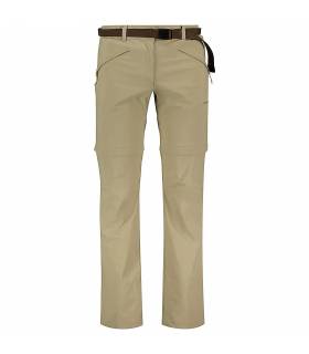 Pantalon Trangoworld Buhler SF Mujer