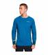 Camiseta Trangoworld Rimont Hombre SS26