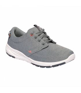 Zapatilla Lady Marine II