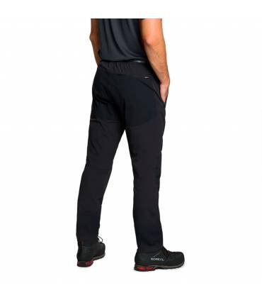 Trangoworld Drohmo DF