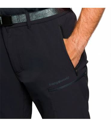 Trangoworld Drohmo DF