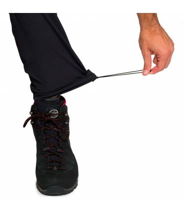 Trangoworld Drohmo DF