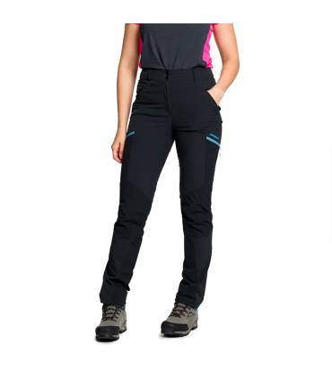 Pantalón Trangoworld Malaren DF Mujer