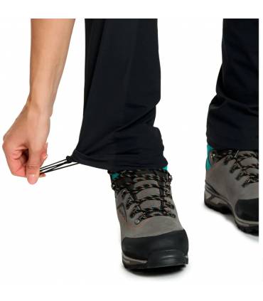 Pantalón Trangoworld Malaren DF Mujer