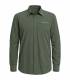 Camisa Trangoworld Vignemale DF Hombre