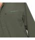 Camisa Trangoworld Vignemale DF Hombre