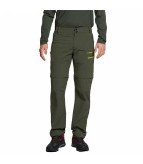 Pantalón Trangoworld Palec V02 Hombre