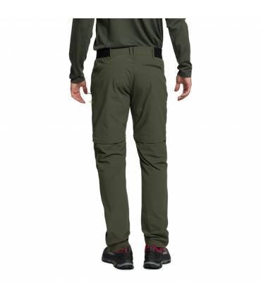 Pantalón Trangoworld Palec V02 Hombre