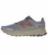 Zapatilla New Balance Garoe 2.0