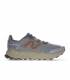 Zapatilla New Balance Garoe 2.0