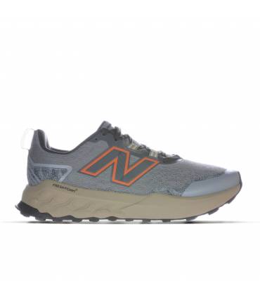 Zapatilla New Balance Garoe 2.0