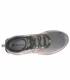 Zapatilla New Balance Garoe 2.0