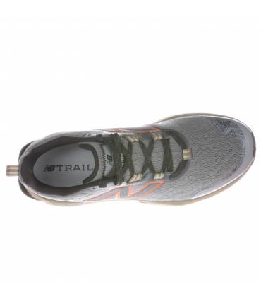 Zapatilla New Balance Garoe 2.0