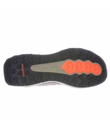 Zapatilla New Balance Garoe 2.0