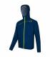 Chaqueta Trangoworld Andord Hombre