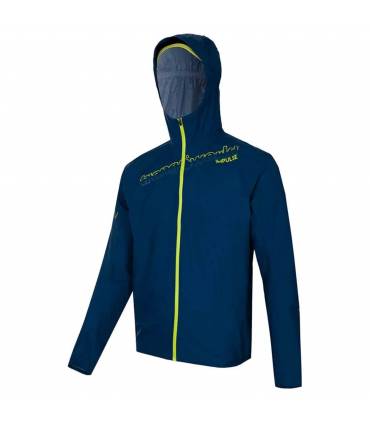 Chaqueta Trangoworld Andord Hombre