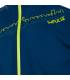 Chaqueta Trangoworld Andord Hombre