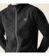 Dare2b Endurance Mid Hombre