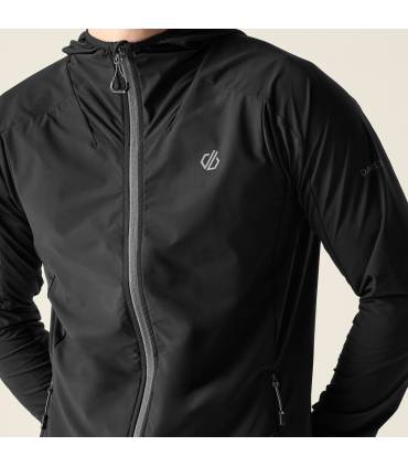 Dare2b Endurance Mid Hombre