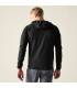Dare2b Endurance Mid Hombre