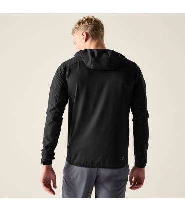 Dare2b Endurance Mid Hombre