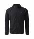 Dare2b Endurance Mid Hombre