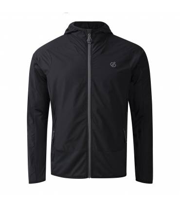 Dare2b Endurance Mid Hombre