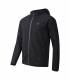 Dare2b Endurance Mid Hombre