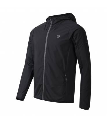 Dare2b Endurance Mid Hombre