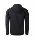 Dare2b Endurance Mid Hombre