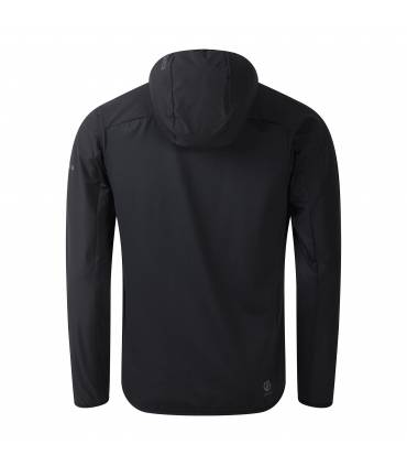Dare2b Endurance Mid Hombre