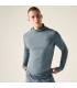 Camiseta Dare2b Sprint City Hombre