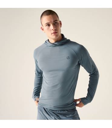 Camiseta Dare2b Sprint City Hombre