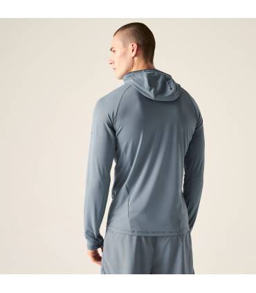 Camiseta Dare2b Sprint City Hombre