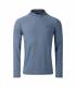 Camiseta Dare2b Sprint City Hombre